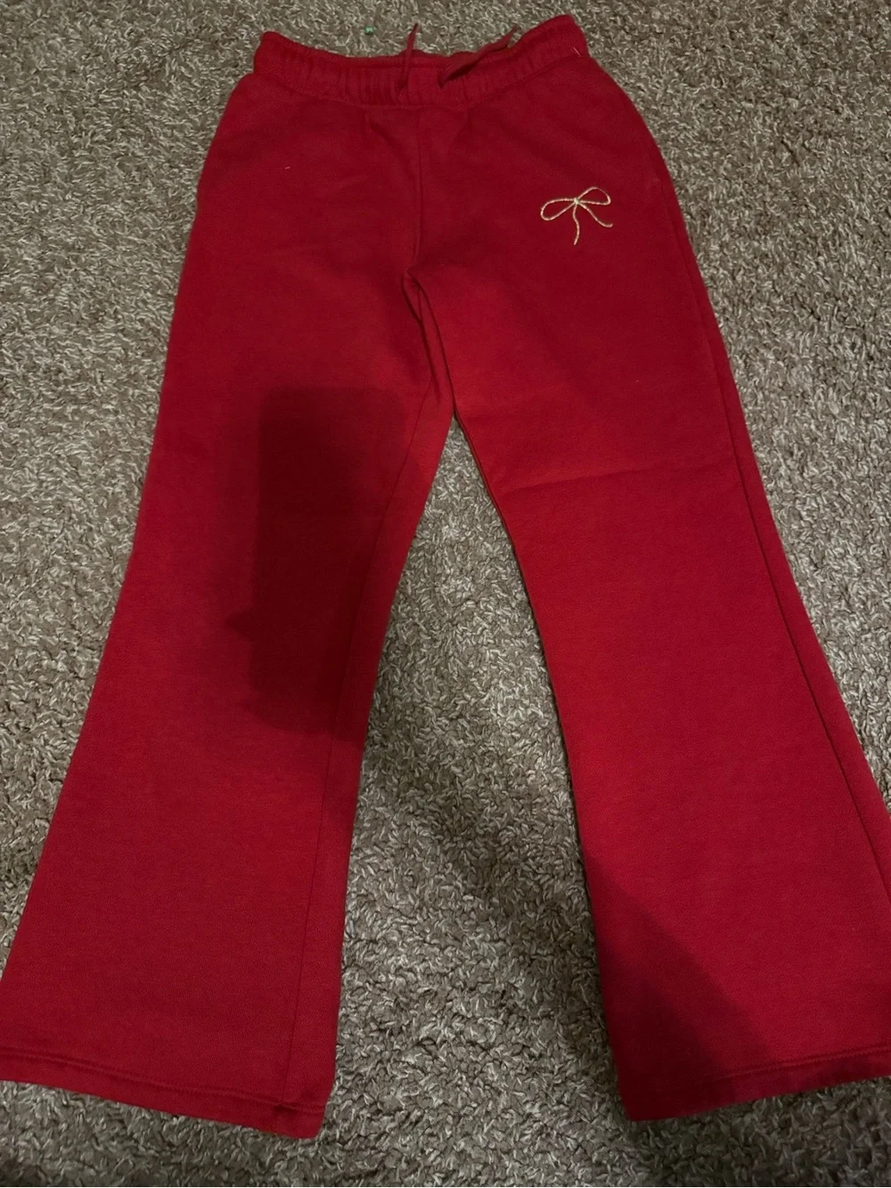 Girls - Size 8 bundle